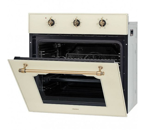 Духовой шкаф AVEX HM 6060 1YR