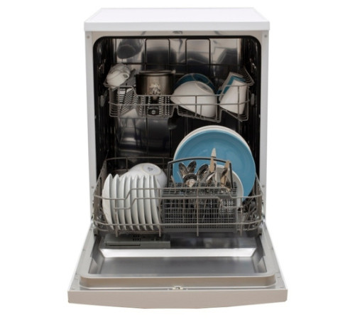 Посудомоечная машина Flavia FS 60 Riva P5 WH