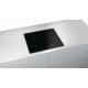 Варочная поверхность Bosch PVS 631 FB1E черный