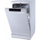 Посудомоечная машина GORENJE GS531E10W