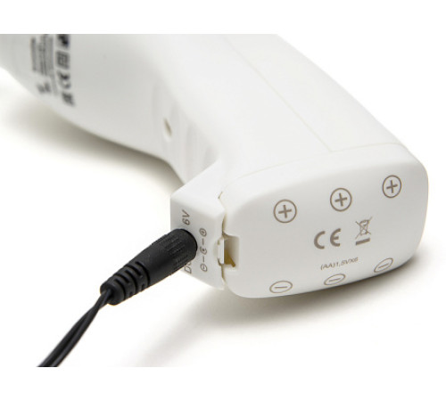 Вакуумный упаковщик KITFORT КТ 1501