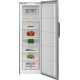 Морозильная камера BEKO B3RFNK312G
