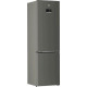 Холодильник BEKO B3R0CNK402HG
