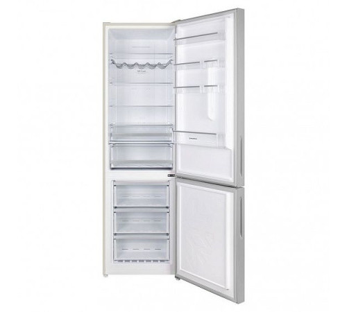 Холодильник SAMSUNG RB37J5240EF