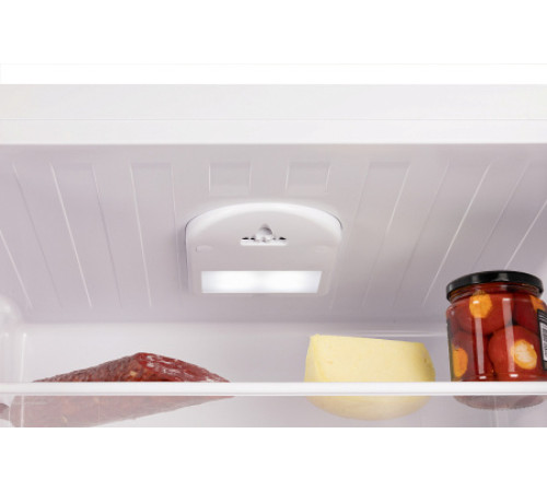 Холодильник NORDFROST NRB 121 I