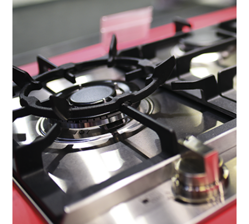 Винный шкаф DUNAVOX  built-in dx-41.130bbk