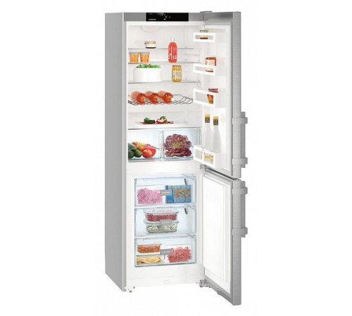 Холодильник LIEBHERR CUef 3515