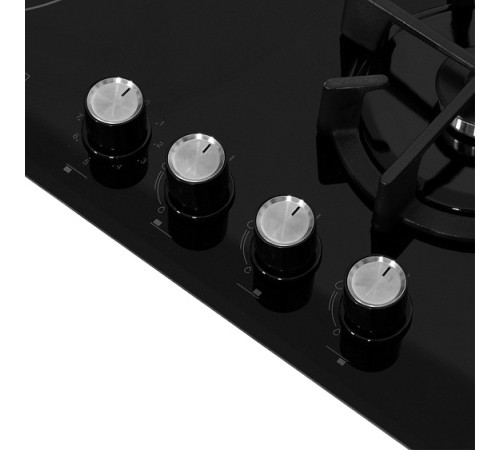 Варочная поверхность SIMFER H60N32S522