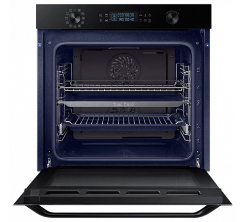 Духовой шкаф SAMSUNG NV75K5541RB