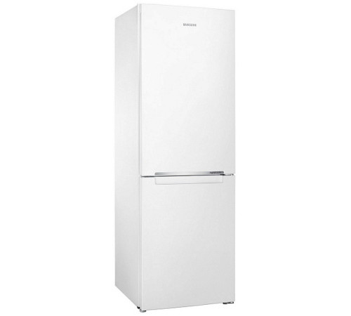 Холодильник SAMSUNG RB29FSRNDWW