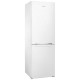 Холодильник SAMSUNG RB29FSRNDWW