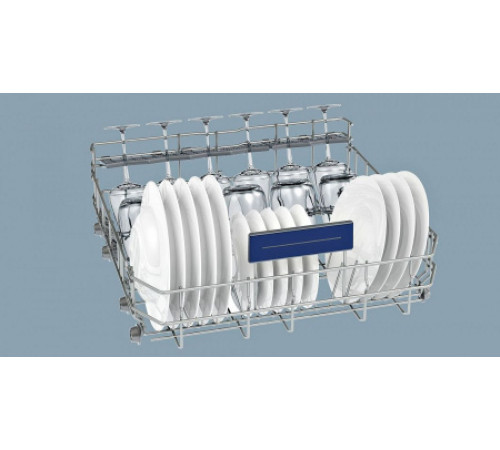 Посудомоечная машина SIEMENS SN636X15ME