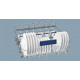 Посудомоечная машина SIEMENS SN636X15ME