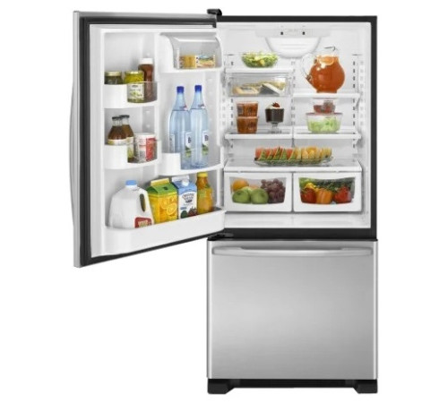 Холодильник MAYTAG 5GBB19PRY AV