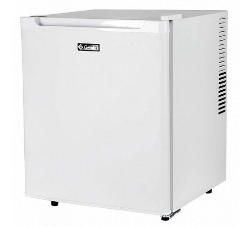 Холодильник Gemlux GL-BC38
