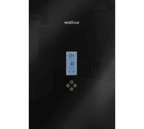 Электрическая поверхность BOSCH PIF679FB1E