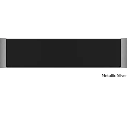 Вакуумный упаковщик NEFF N29XA11Y1