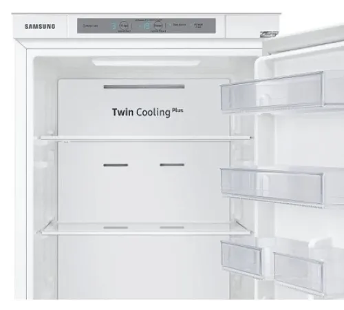 Холодильник SAMSUNG BRB30603EWW