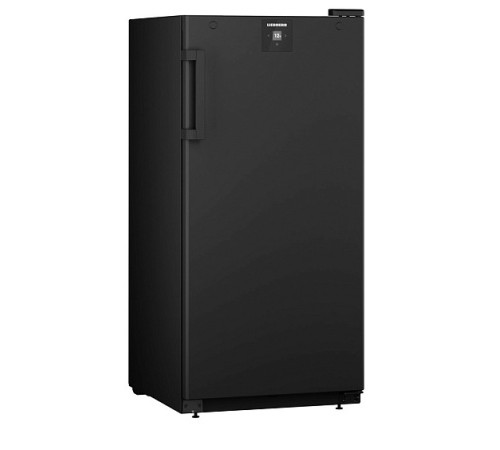 Винный шкаф LIEBHERR WSbl 4201