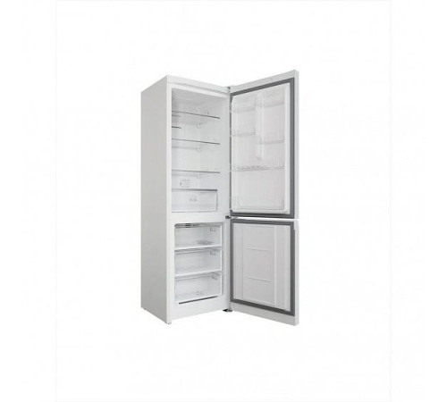 Холодильник HOTPOINT-ARISTON HTR 5180 W