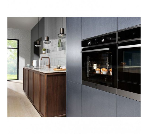 Духовой шкаф GORENJE BOS737E301X