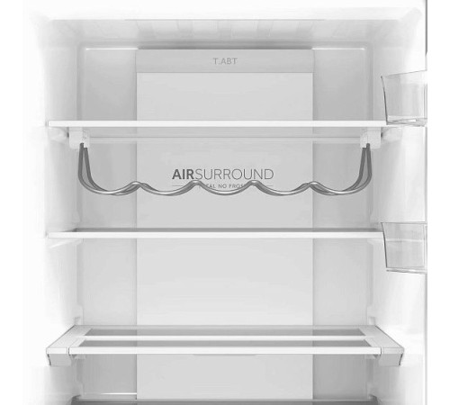 Холодильник HAIER A4F637CCMVU1