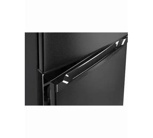 Холодильник NORDFROST CX 343 MVB