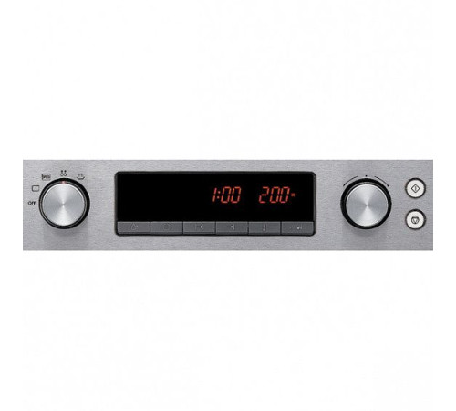 Духовой шкаф SAMSUNG fq159str