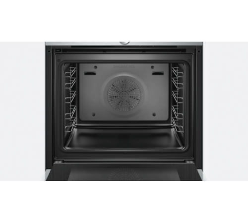 Посудомоечная машина BOSCH spv 40e60