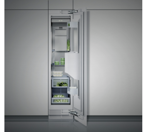 Встраиваемая пароварка Miele DGC 6860X OBSW