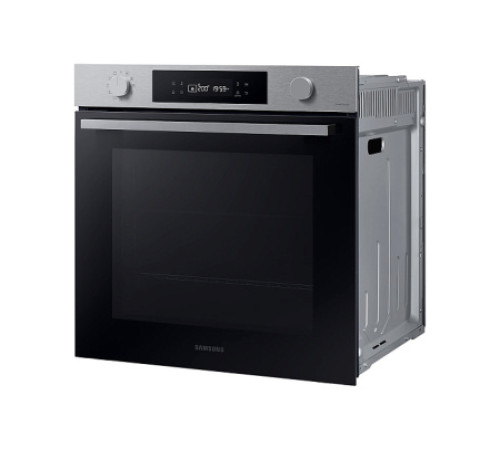 Духовой шкаф SAMSUNG NV7B4125ZAS/WT