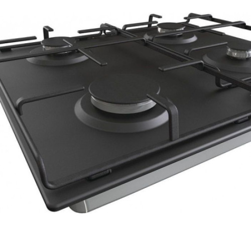 Холодильник LG GA-B509CEQM