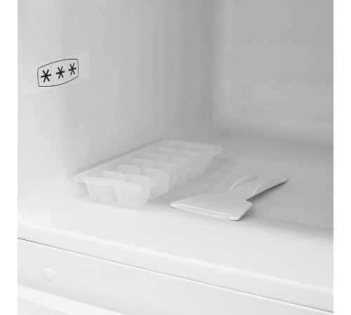 Холодильник WILLMARK RFT-123DD