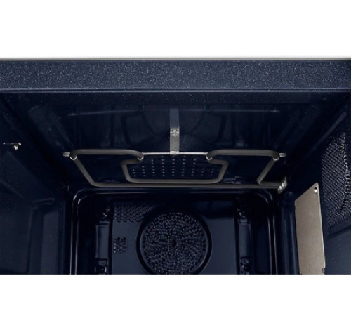 Микроволновая печь Samsung MC 32 K 7055 CT