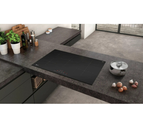 Варочная поверхность NEFF T48FD23X2