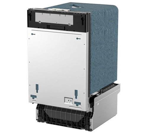 Посудомоечная машина HAIER HDWE9-394RU