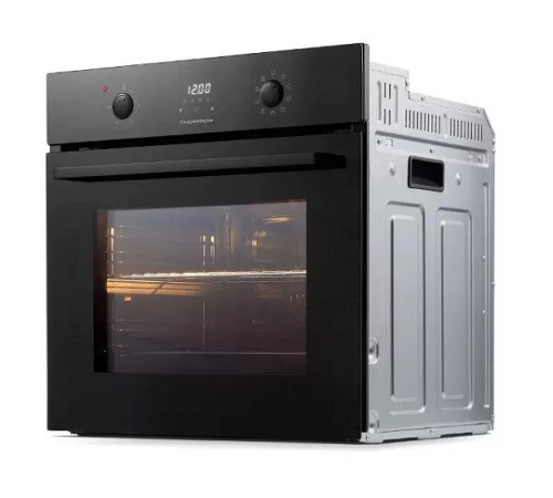 Духовой шкаф THOMSON BO30E-6803