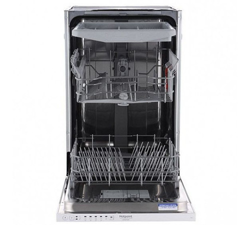 Посудомоечная машина  Hotpoint-Ariston HSIC 2B27 FE