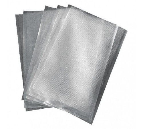 Вакуумный упаковщик BBK BVS601 серый