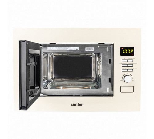 Микроволновая печь SIMFER MD2013