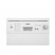 Посудомоечная машина VESTEL cdf 8646 ws