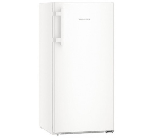 Холодильник Liebherr B 2850