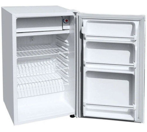 Холодильник WILLMARK RF-105TM