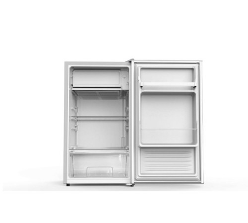 Холодильник DELVENTO VOW23601