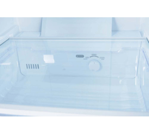 Холодильник ZARGET ZRB 360NS1WM