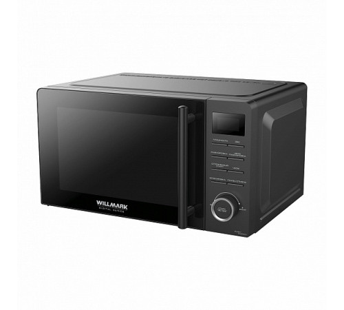 Микроволновая печь WILLMARK WMO-205DB