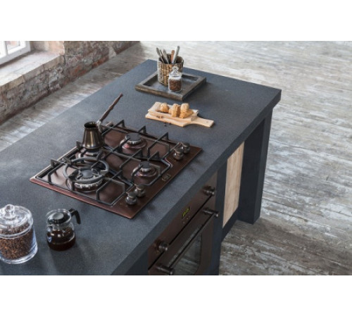 Духовой шкаф SIEMENS hb33gb250