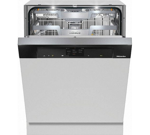 Посудомоечная машина MIELE G 7910 SCi