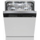 Посудомоечная машина MIELE G 7910 SCi