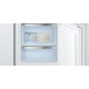 Холодильник BOSCH KIS87AF30U